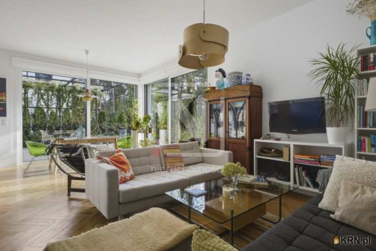 Warszawa, Wawer/Falenica, ul. , 7 pokojowe, Dom  na sprzedaż