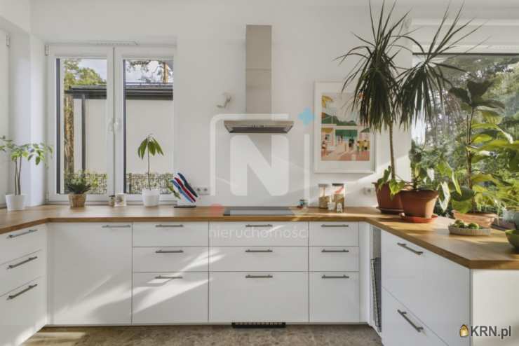 Dom  na sprzedaż, Warszawa, Wawer/Falenica, ul. , 7 pokojowe