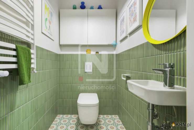 Dom  na sprzedaż, 7 pokojowe, Warszawa, Wawer/Falenica, ul. 