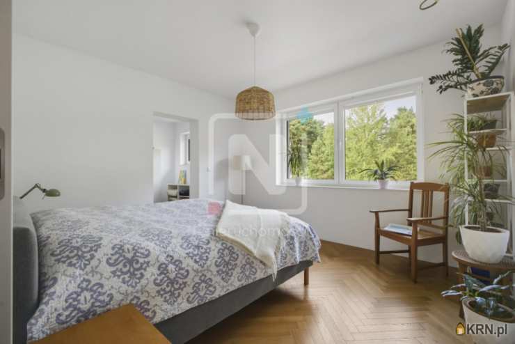 Dom  na sprzedaż, 7 pokojowe, Warszawa, Wawer/Falenica, ul. 