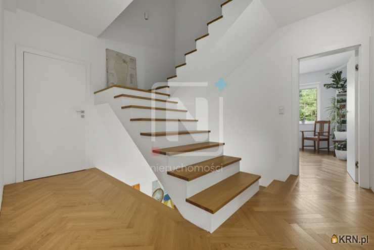 Warszawa, Wawer/Falenica, ul. , Dom  na sprzedaż, 7 pokojowe