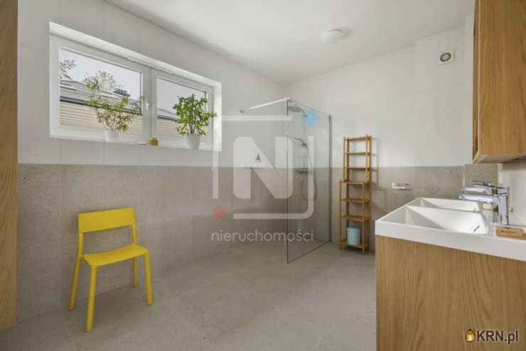 Warszawa, Wawer/Falenica, ul. , 7 pokojowe, Dom  na sprzedaż