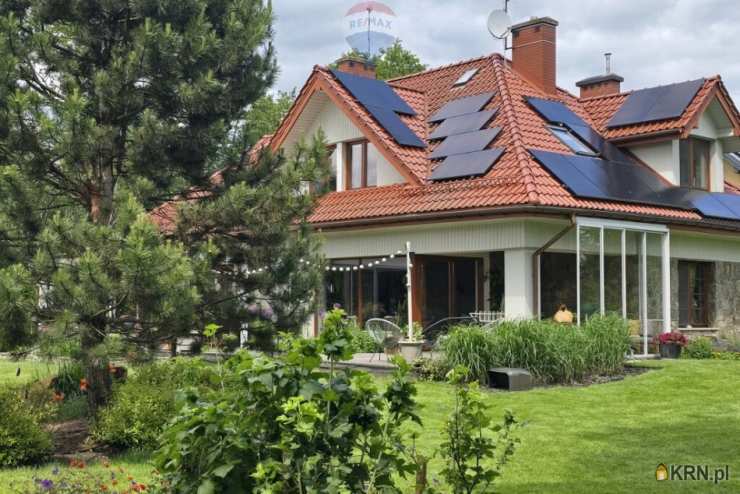 Dom  na sprzedaż, Warszawa, Białołęka, ul. , 7 pokojowe