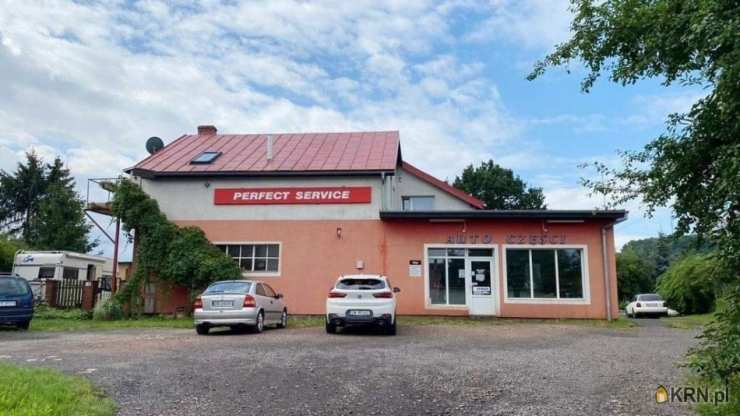 Dom  na sprzedaż, Wałbrzych, Piaskowa Góra, ul. , 6 pokojowe