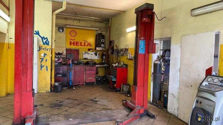 Dom  na sprzedaż, 6 pokojowe, Wałbrzych, Piaskowa Góra, ul. 