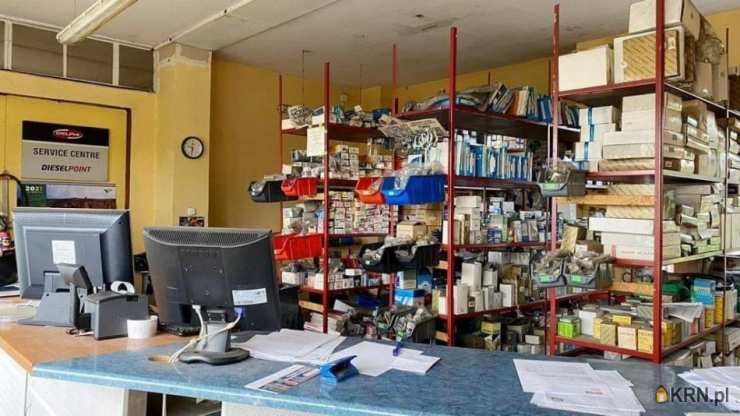 Wałbrzych, Piaskowa Góra, ul. , Dom  na sprzedaż, 6 pokojowe