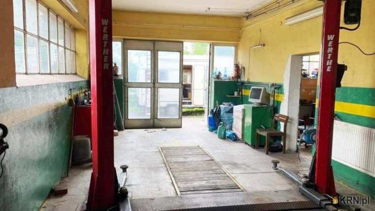 Wałbrzych, Piaskowa Góra, ul. , 6 pokojowe, Dom  na sprzedaż