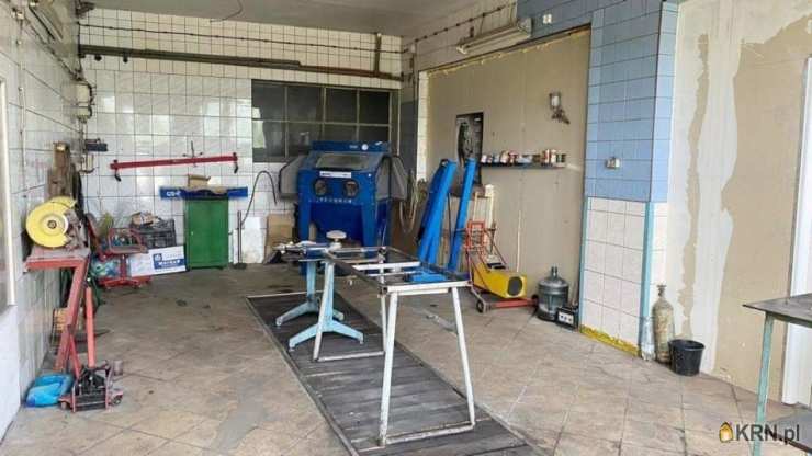 6 pokojowe, Wałbrzych, Piaskowa Góra, ul. , Dom  na sprzedaż