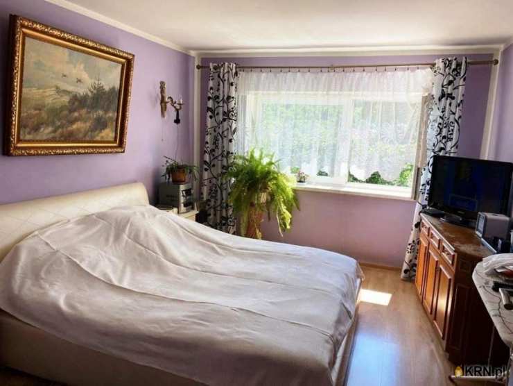 6 pokojowe, Dom  na sprzedaż, Wałbrzych, Piaskowa Góra, ul. 