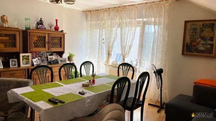 Biuro Nieruchomości SOWA, Dom  na sprzedaż, Wałbrzych, Piaskowa Góra, ul. 