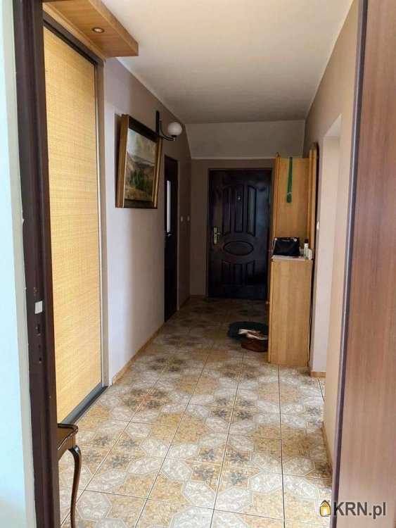 Dom  na sprzedaż, Wałbrzych, Piaskowa Góra, ul. , 6 pokojowe