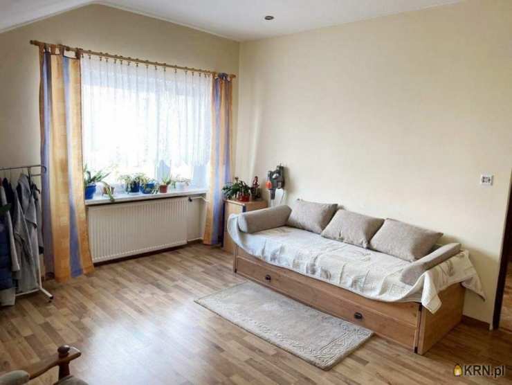 Dom  na sprzedaż, 6 pokojowe, Wałbrzych, Piaskowa Góra, ul. 