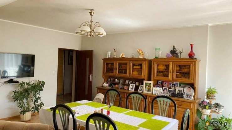 Wałbrzych, Piaskowa Góra, ul. , Dom  na sprzedaż, 6 pokojowe