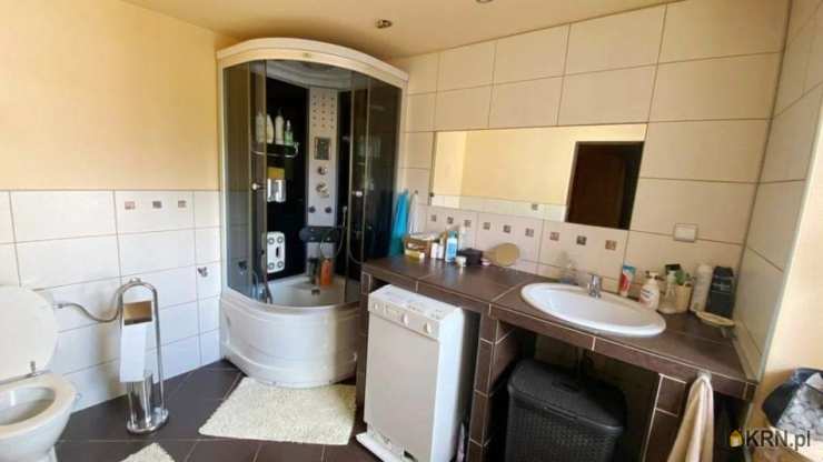 Wałbrzych, Piaskowa Góra, ul. , 6 pokojowe, Dom  na sprzedaż