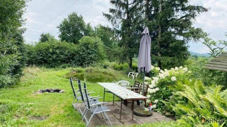 6 pokojowe, Wałbrzych, Piaskowa Góra, ul. , Dom  na sprzedaż