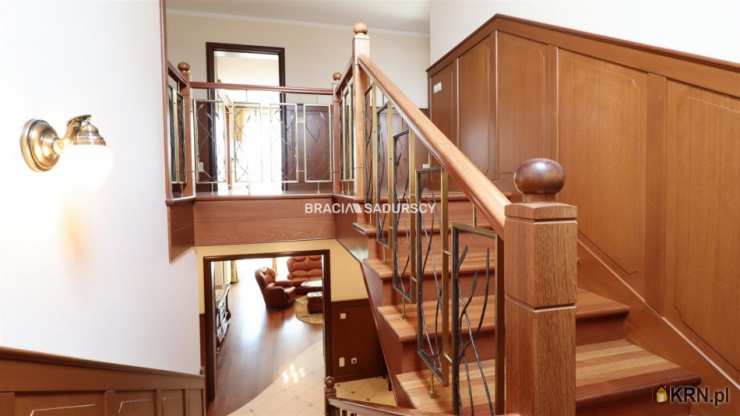 , Koszyce Małe, ul. Nowa, Dom  na sprzedaż