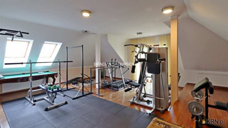 , Koszyce Małe, ul. Nowa, Dom  na sprzedaż