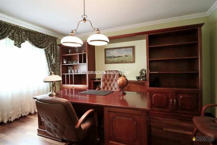 Koszyce Małe, ul. Nowa, Dom  na sprzedaż, 