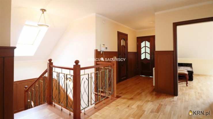 , Dom  na sprzedaż, Koszyce Małe, ul. Nowa