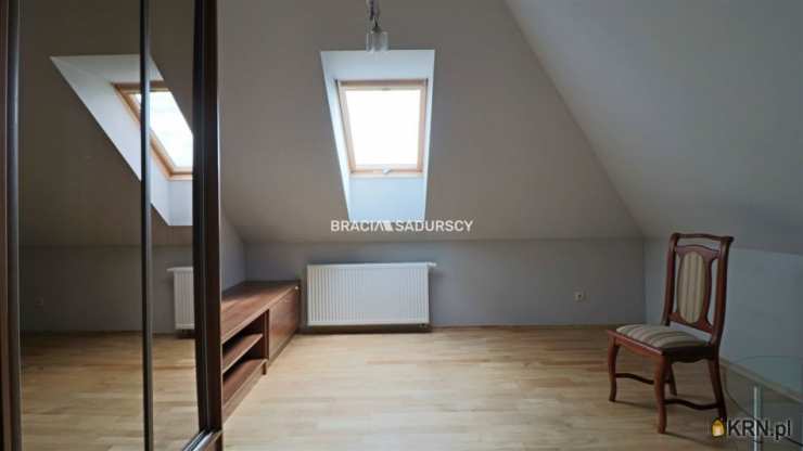 Dom  na sprzedaż, , Koszyce Małe, ul. Nowa