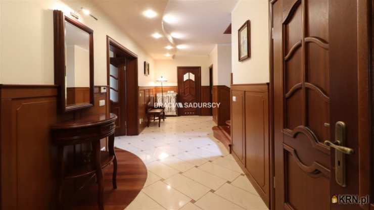 , Koszyce Małe, ul. Nowa, Dom  na sprzedaż