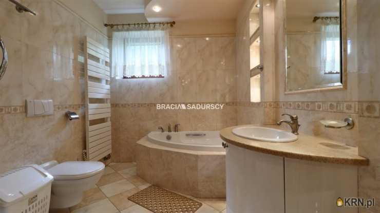 Koszyce Małe, ul. Nowa, , Dom  na sprzedaż