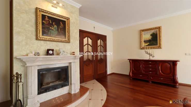 Koszyce Małe, ul. Nowa, Dom  na sprzedaż, 