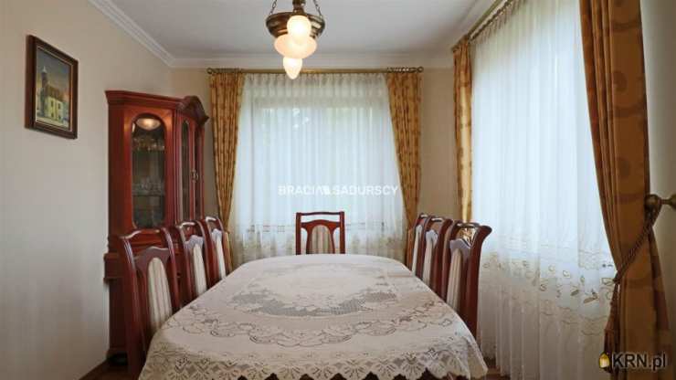 Dom  na sprzedaż, , Koszyce Małe, ul. Nowa