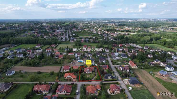 Koszyce Małe, ul. Nowa, , Dom  na sprzedaż