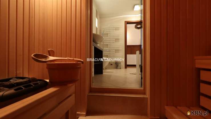 Koszyce Małe, ul. Nowa, , Dom  na sprzedaż