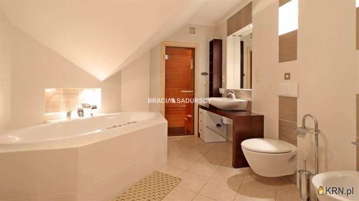 Koszyce Małe, ul. Nowa, Dom  na sprzedaż, 