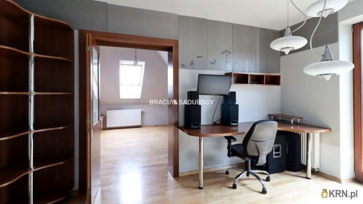 Dom  na sprzedaż, Koszyce Małe, ul. Nowa, 