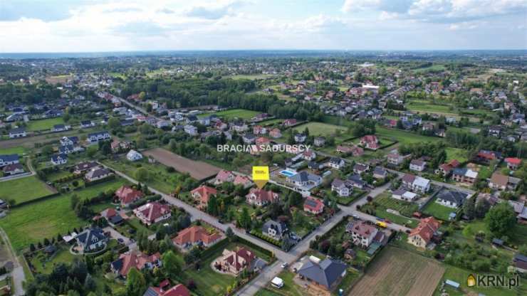 , Koszyce Małe, ul. Nowa, Dom  na sprzedaż