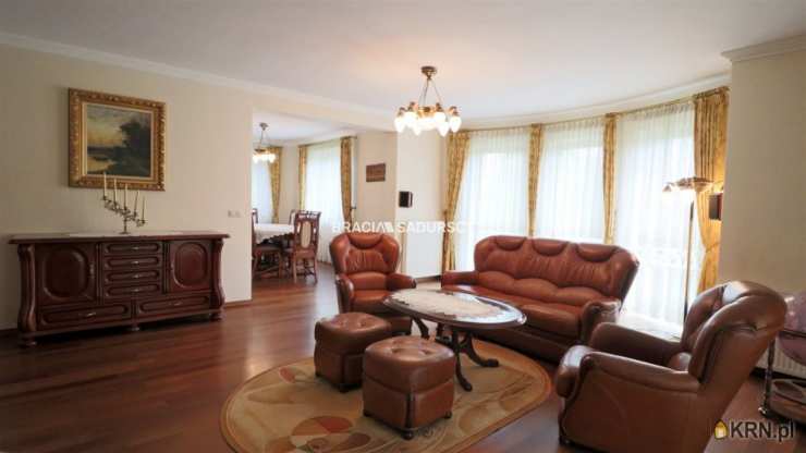 Dom  na sprzedaż, Koszyce Małe, ul. Nowa, 