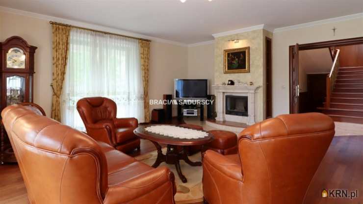 Dom  na sprzedaż, , Koszyce Małe, ul. Nowa