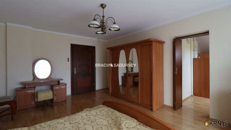 Dom  na sprzedaż, , Koszyce Małe, ul. Nowa