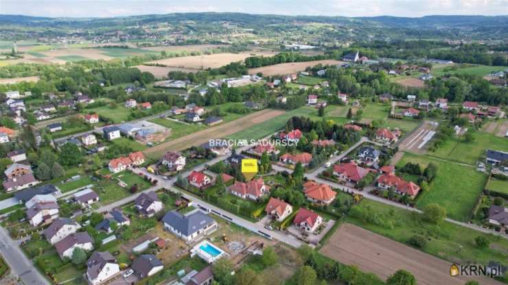 Koszyce Małe, ul. Nowa, , Dom  na sprzedaż