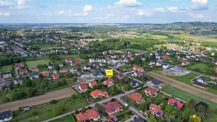 Koszyce Małe, ul. Nowa, Dom  na sprzedaż, 