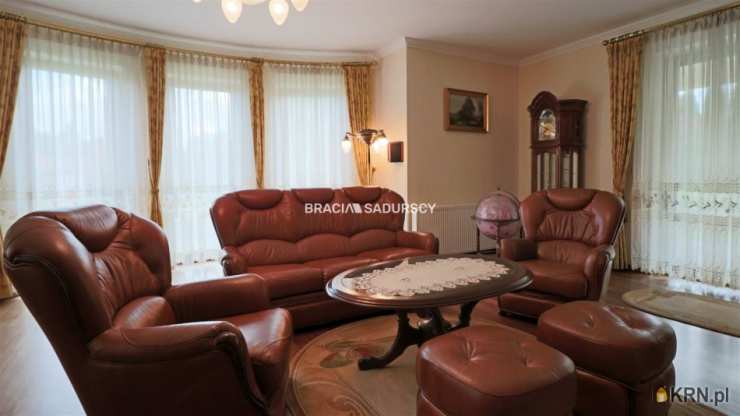 Koszyce Małe, ul. Nowa, , Dom  na sprzedaż