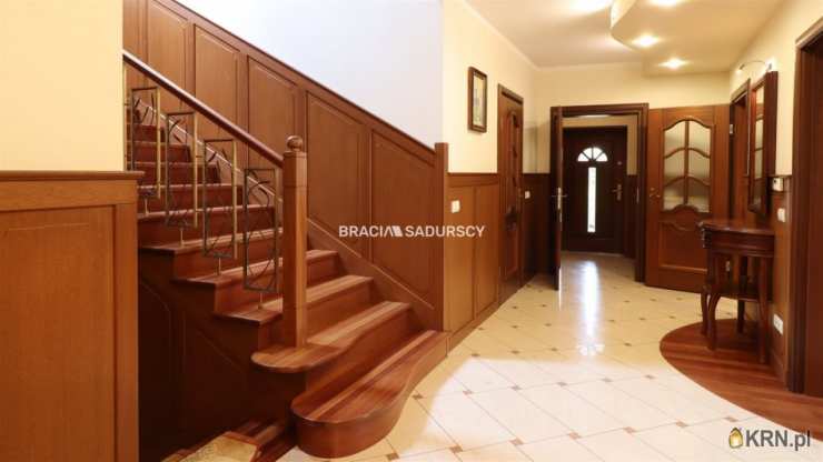 , Dom  na sprzedaż, Koszyce Małe, ul. Nowa