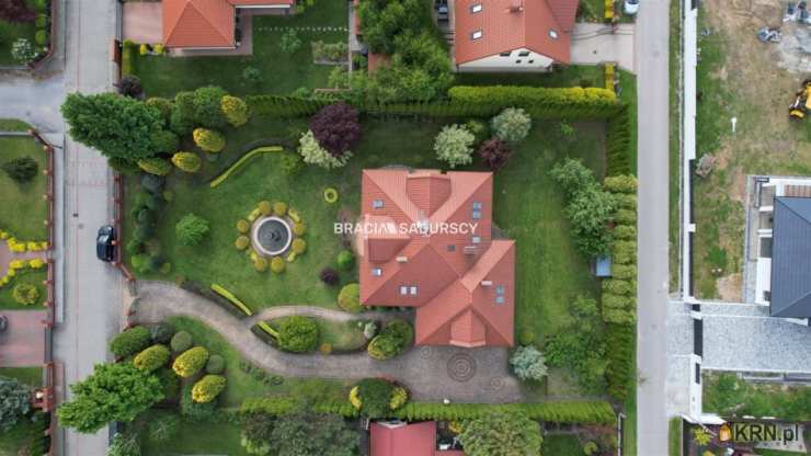 Dom  na sprzedaż, , Koszyce Małe, ul. Nowa