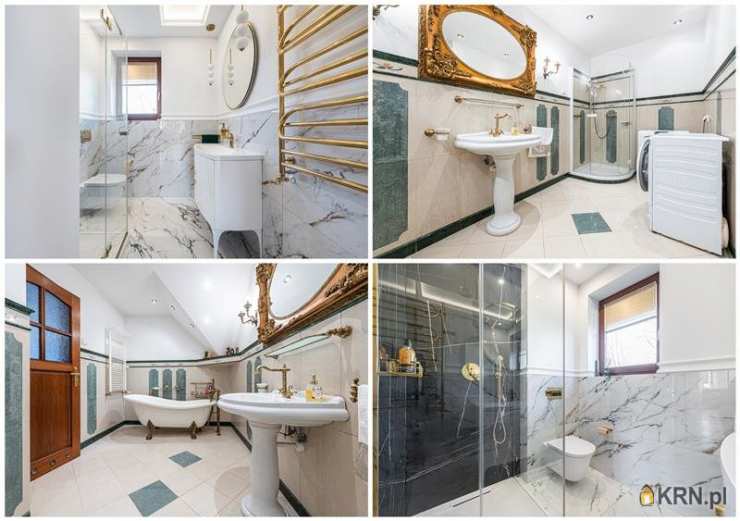 Mosty, ul. , Dom  na sprzedaż, 7 pokojowe