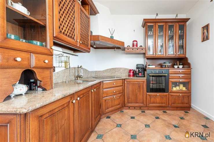 Mosty, ul. , 7 pokojowe, Dom  na sprzedaż