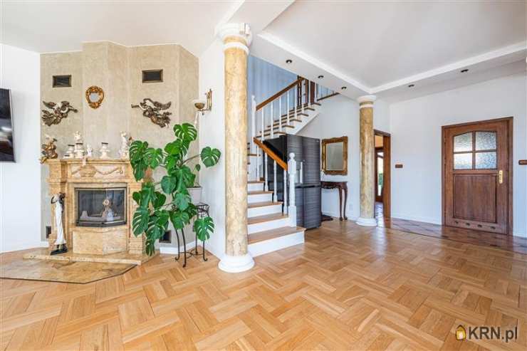 MW Sp. z o.o., Dom  na sprzedaż, Mosty, ul. 