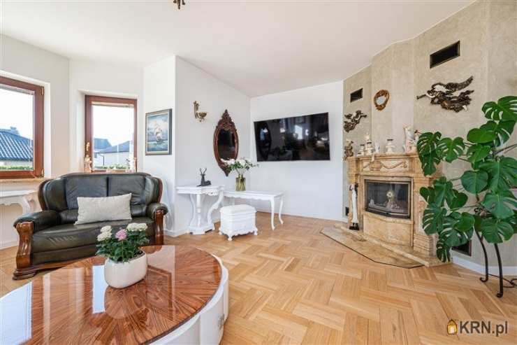 Dom  na sprzedaż, Mosty, ul. , 7 pokojowe