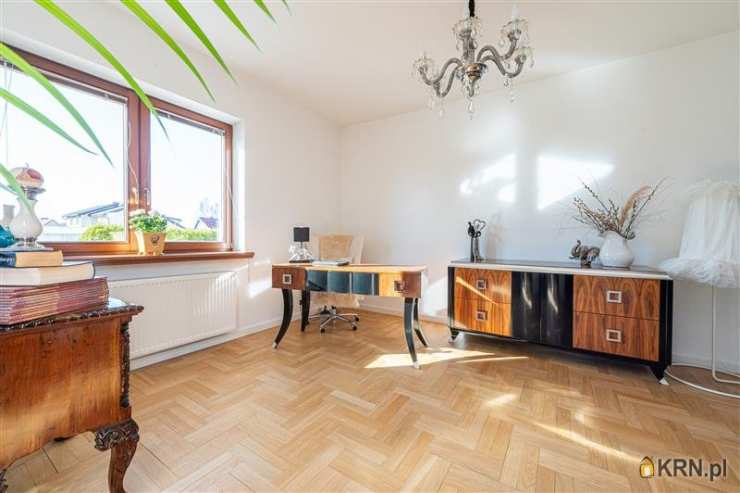 Dom  na sprzedaż, 7 pokojowe, Mosty, ul. 