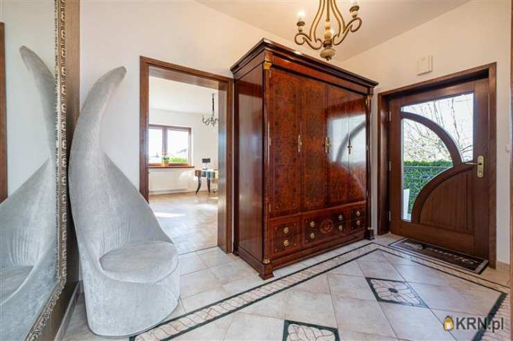 Mosty, ul. , Dom  na sprzedaż, 7 pokojowe