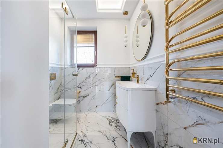 Mosty, ul. , 7 pokojowe, Dom  na sprzedaż