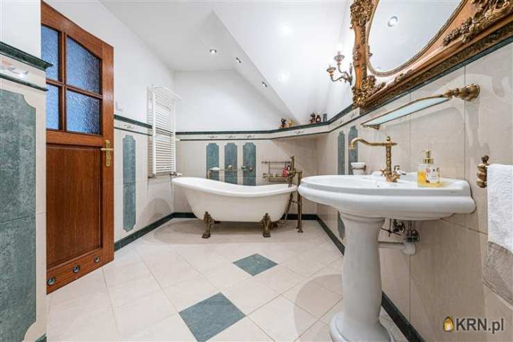 7 pokojowe, Mosty, ul. , Dom  na sprzedaż