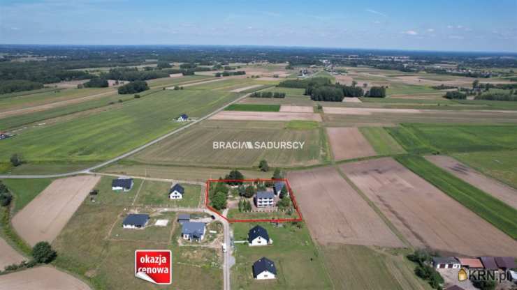 Dom  na sprzedaż, Oleśnica, ul. , 